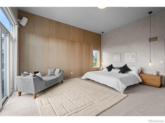4616 Sunnyside Place, Boulder, CO 80301