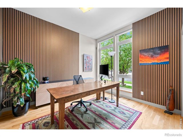 4616 Sunnyside Place, Boulder, CO 80301