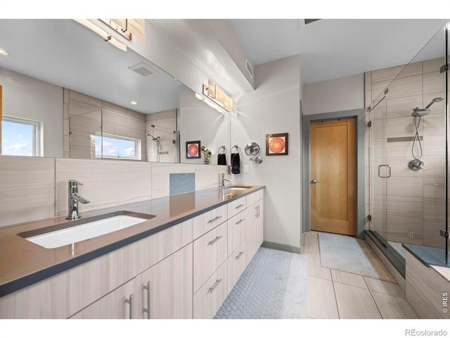 4616 Sunnyside Place, Boulder, CO 80301