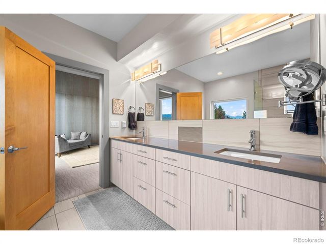 4616 Sunnyside Place, Boulder, CO 80301