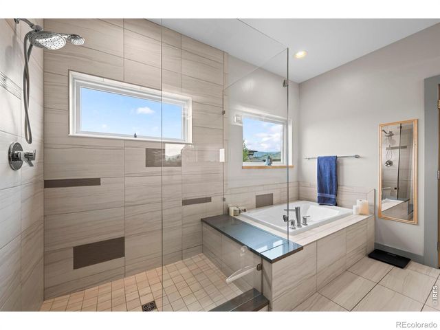 4616 Sunnyside Place, Boulder, CO 80301