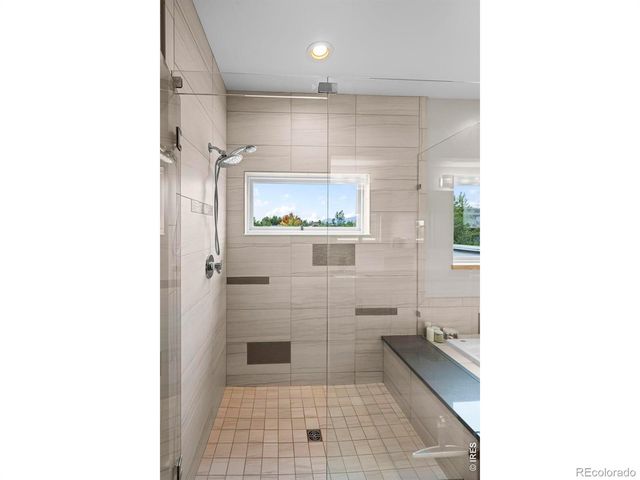 4616 Sunnyside Place, Boulder, CO 80301