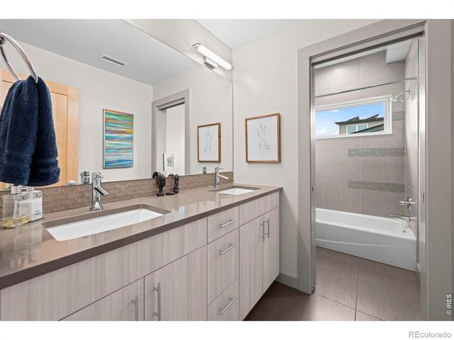 4616 Sunnyside Place, Boulder, CO 80301