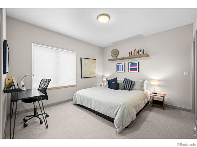 4616 Sunnyside Place, Boulder, CO 80301