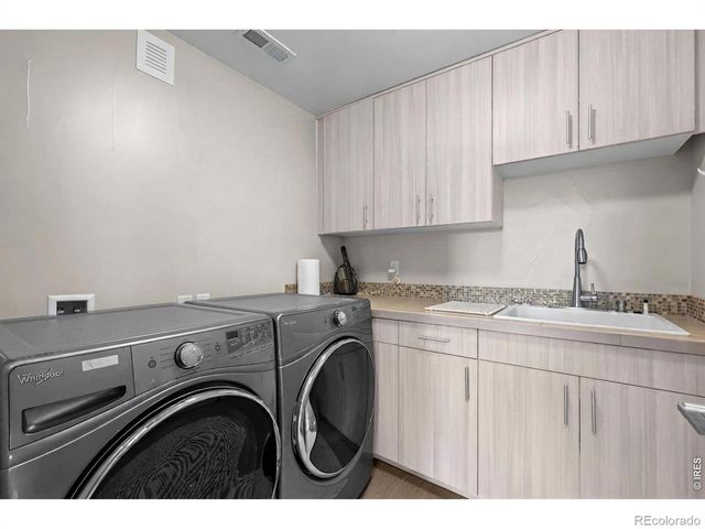 4616 Sunnyside Place, Boulder, CO 80301