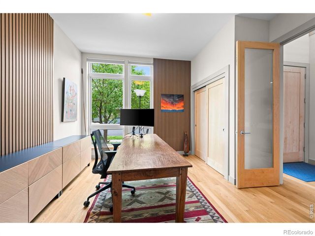 4616 Sunnyside Place, Boulder, CO 80301