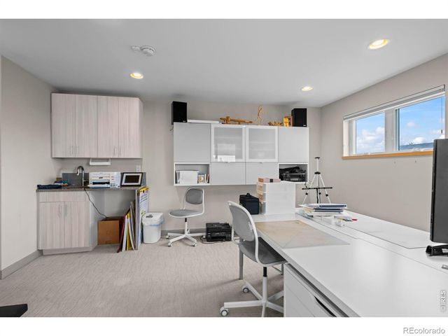 4616 Sunnyside Place, Boulder, CO 80301