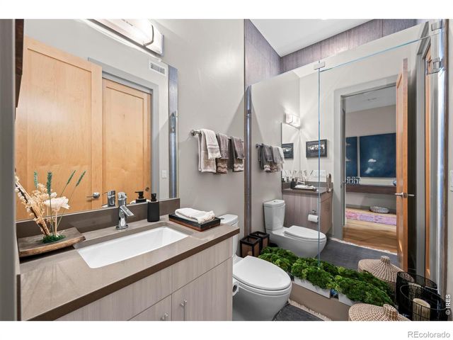 4616 Sunnyside Place, Boulder, CO 80301