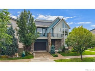 4616 Sunnyside Place, Boulder, CO 80301