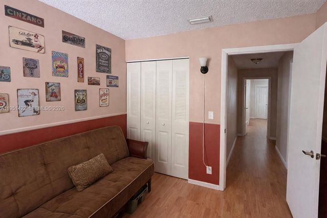 1210 NW 99th Ave 66, Pembroke Pines, FL 33024