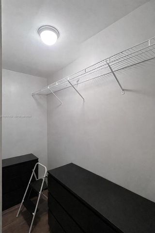 1210 NW 99th Ave 66, Pembroke Pines, FL 33024