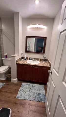 1210 NW 99th Ave 66, Pembroke Pines, FL 33024