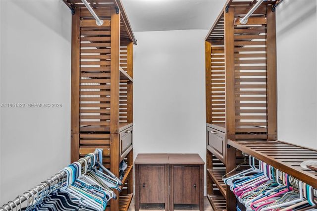 1210 NW 99th Ave 66, Pembroke Pines, FL 33024