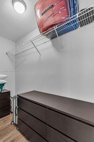 1210 NW 99th Ave 66, Pembroke Pines, FL 33024