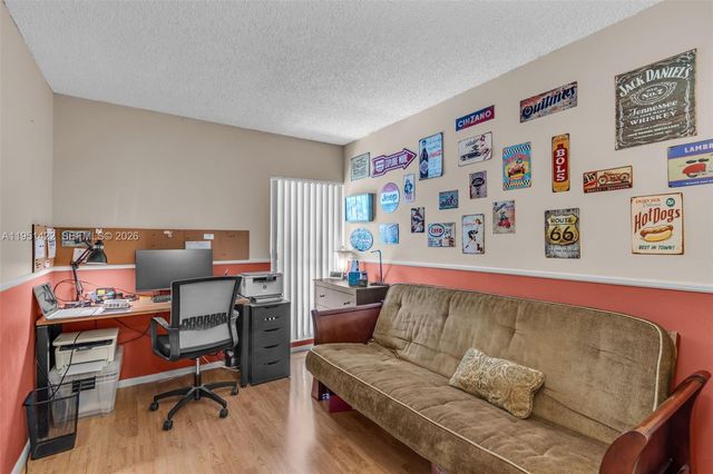 1210 NW 99th Ave 66, Pembroke Pines, FL 33024