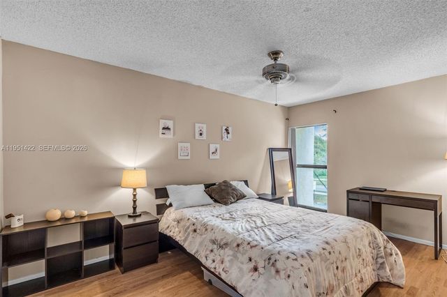 1210 NW 99th Ave 66, Pembroke Pines, FL 33024