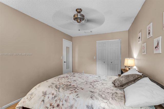 1210 NW 99th Ave 66, Pembroke Pines, FL 33024