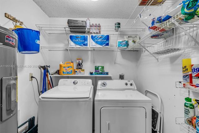 1210 NW 99th Ave 66, Pembroke Pines, FL 33024