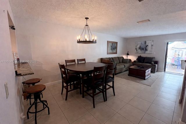 1210 NW 99th Ave 66, Pembroke Pines, FL 33024