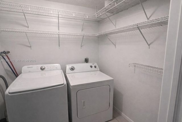 1210 NW 99th Ave 66, Pembroke Pines, FL 33024