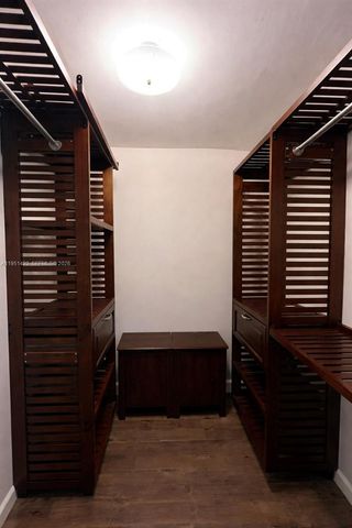 1210 NW 99th Ave 66, Pembroke Pines, FL 33024