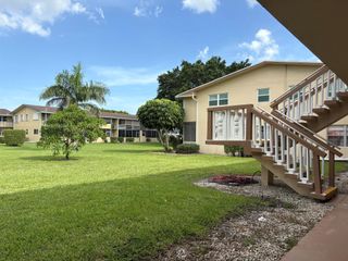 213 Chatham K, West Palm Beach, FL 33417