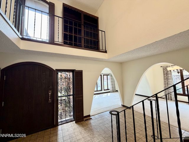 1200 Potomac Place, Carson City, NV 89703