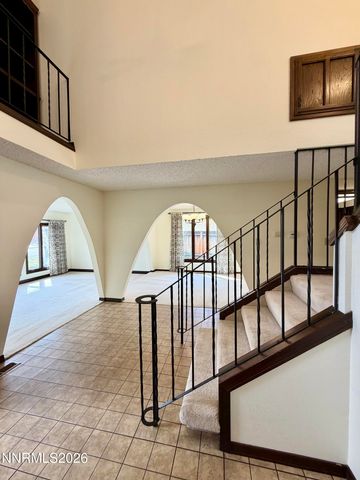 1200 Potomac Place, Carson City, NV 89703