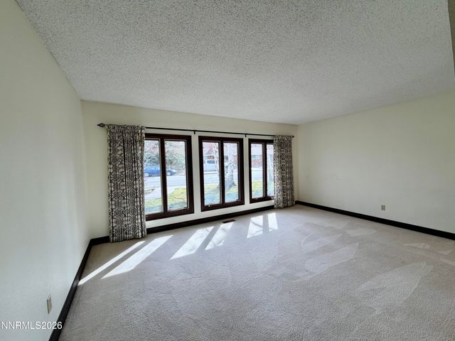 1200 Potomac Place, Carson City, NV 89703