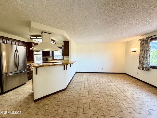 1200 Potomac Place, Carson City, NV 89703