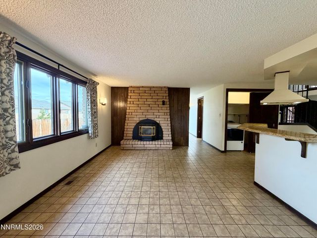 1200 Potomac Place, Carson City, NV 89703