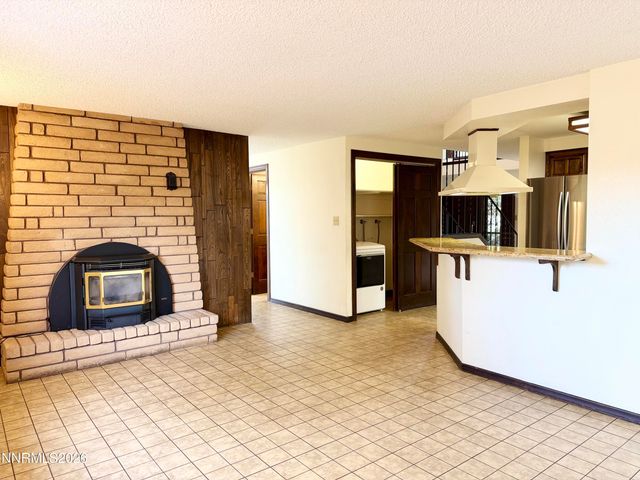 1200 Potomac Place, Carson City, NV 89703