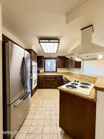 1200 Potomac Place, Carson City, NV 89703