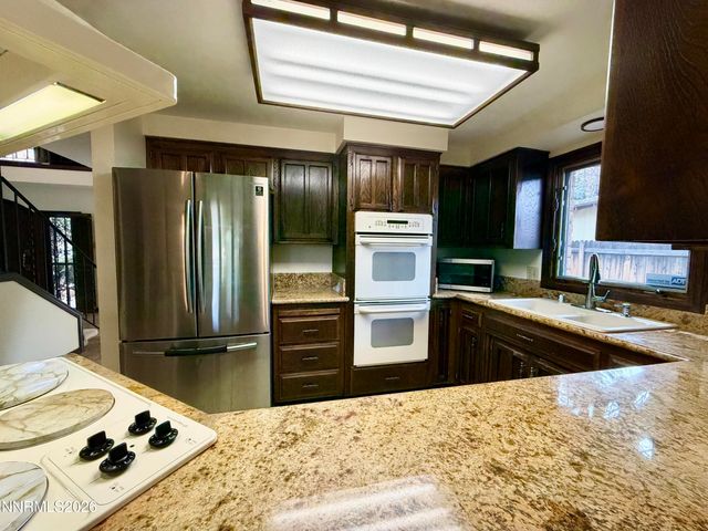 1200 Potomac Place, Carson City, NV 89703