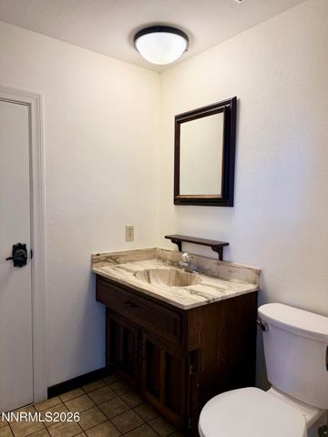 1200 Potomac Place, Carson City, NV 89703