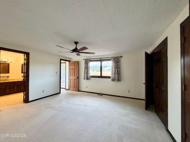 1200 Potomac Place, Carson City, NV 89703