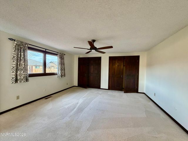 1200 Potomac Place, Carson City, NV 89703