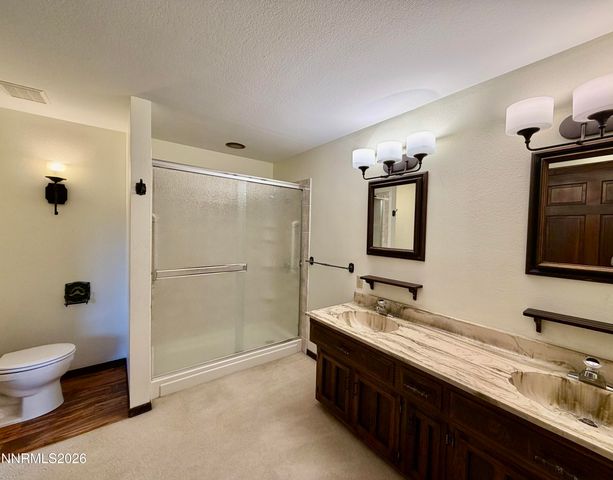 1200 Potomac Place, Carson City, NV 89703