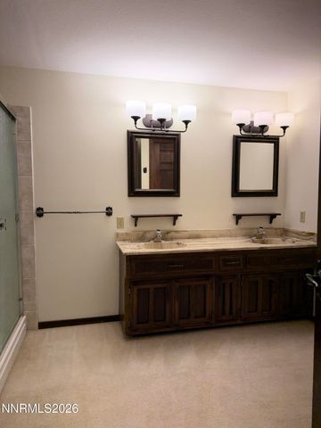 1200 Potomac Place, Carson City, NV 89703