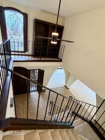 1200 Potomac Place, Carson City, NV 89703