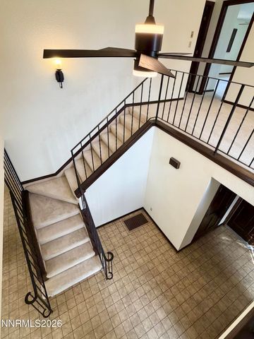 1200 Potomac Place, Carson City, NV 89703