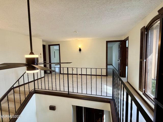 1200 Potomac Place, Carson City, NV 89703