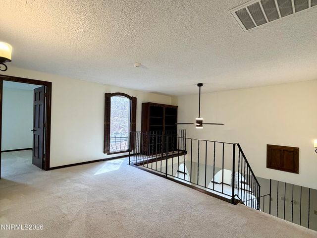 1200 Potomac Place, Carson City, NV 89703