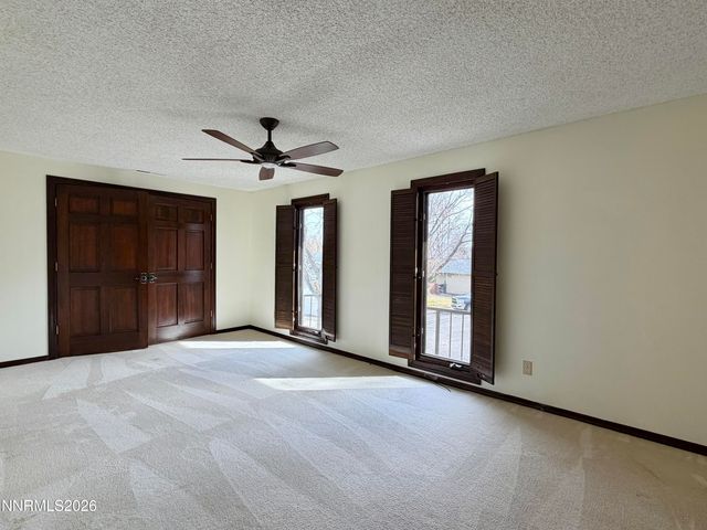 1200 Potomac Place, Carson City, NV 89703