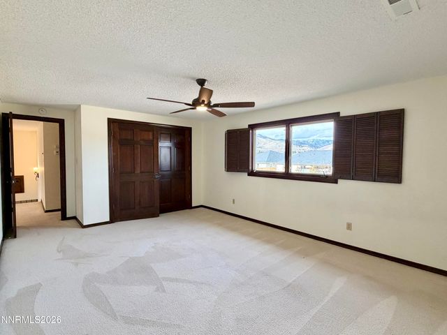 1200 Potomac Place, Carson City, NV 89703