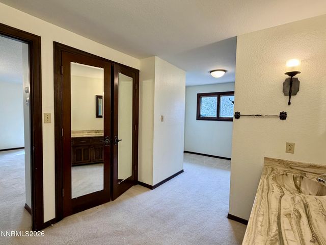 1200 Potomac Place, Carson City, NV 89703