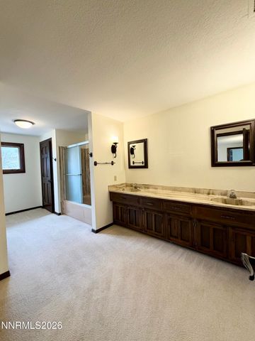 1200 Potomac Place, Carson City, NV 89703