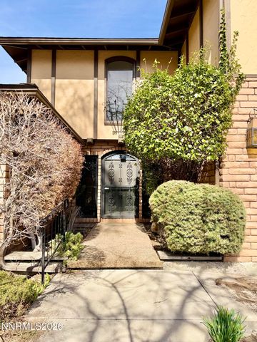 1200 Potomac Place, Carson City, NV 89703