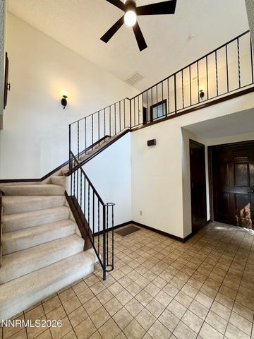 1200 Potomac Place, Carson City, NV 89703