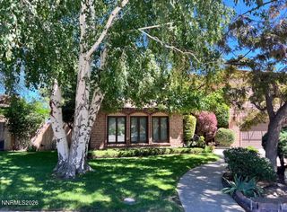 1200 Potomac Place, Carson City, NV 89703